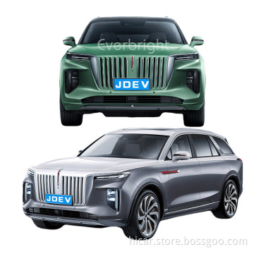 Nieuwe auto High Speed ​​Mini benzine benzinegasauto lage prijs goede kwaliteit China passagier Sedan Auto Automobile Vehicle 2022